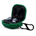 thumbnail image 2 of Pour Samsung Galaxy Buds Pro/Live Étui pour Écouteurs, Housse de Protection pour Écouteurs, Pochette C4Z9, 2 of 6