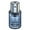 Black-5, variant on Humidifiers for Bedroom Baby,120Ml Quiet Portable USB Car Cool Mist Humidifier,for Baby Nursery and Plant