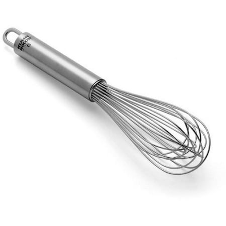 Kuhn Rikon 10-Inch Balloon Wire Whisk