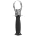 thumbnail image 1 of Impact Drill Handle Replacement Electric Hammer Handle Power Drills Attachment, 1 of 3