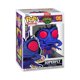 thumbnail image 1 of Figura de vinilo Funko Pop TMNT Mutant Ma Teenage Mutant Ninja Turtles, 1 of 1