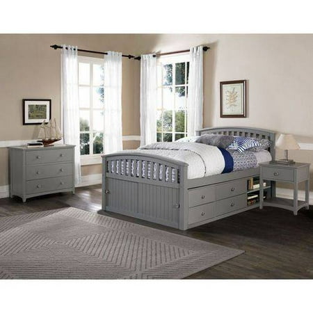 Twin Captains Bed Walmart Twin Captains Bed Walmart