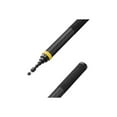 thumbnail image 3 of Insta360 Extended Edition Selfie Stick for Insta360 Cameras, Black, 1, 3 of 5