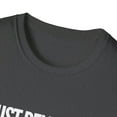 thumbnail image 3 of New Fragrance Funny Flatulence Novelty Choir Tee, 3 of 6