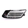 thumbnail image 2 of right front position light for Volvo XC60 2009 - 2013 #30784165-, 2 of 4