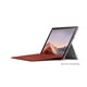 thumbnail image 3 of Microsoft Surface Pro 7 12.3" Intel Core i5 16GB RAM 256GB SSD Platinum, 3 of 5