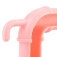 thumbnail image 4 of Pull-out Pumping Box Multi-purpose Tissue Dispenser, Roll Paper Dispenser, For Brush Kitchen Home Towel Bathing Balls Bathroom, 4 of 8