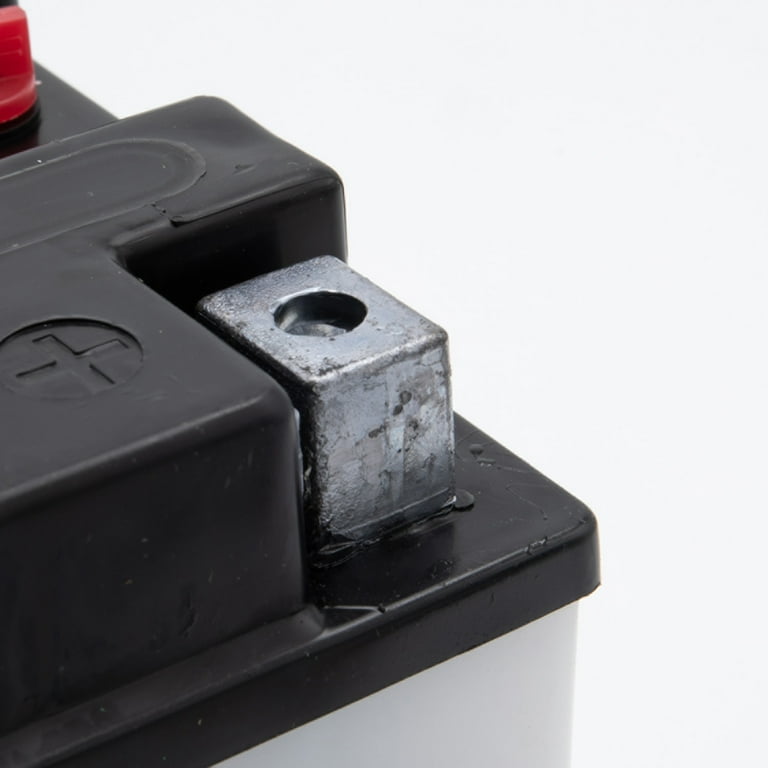 EverStart Lead Acid PowerSport Battery, Group Size 12AA 12, 56 OFF