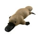 thumbnail image 1 of Lindo peluche de ornitorrinco con pico de pato, 30 cm, 1 of 1