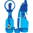 thumbnail image 2 of (3 pack) Disney Classic Mickey Hand Held Personal Mister, Blue, 2 of 2
