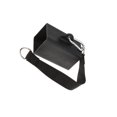 thumbnail image 1 of ZheElen Pinch Block Hand Grip Strengthener for E System Kettlebells Style Pulley Cable Style C, 1 of 6