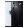 thumbnail image 1 of REDMAGIC 10 Pro 12 GB RAM 256 GB ROM - Shadow, 1 of 8