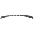 thumbnail image 7 of DCP Primed Front Lower Bumper Cover Fascia for 2017 2018 2019 Kia Soul EX Plus, 7 of 7