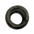 thumbnail image 5 of John Deere Original Equipment Seal - AM118392, 5 of 5