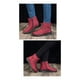 thumbnail image 2 of Botas De Invierno Para Mujer, Raquetas De Nieve, Pl [u], 2 of 8