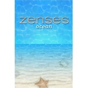 Zenses: Ocean - Nintendo DS