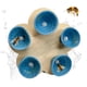 thumbnail image 5 of Bebedero Abejas para Insectos Forma Suministros Apicultura Resina, 5 of 9