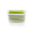 thumbnail image 3 of Recipiente de almacenamiento de alimentos Snapware Total Solution, 5 tazas, 3 of 7