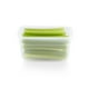 thumbnail image 3 of Recipiente de almacenamiento de alimentos Snapware Total Solution, 5 tazas, 3 of 7