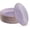 Granite Purple, variant on PLASTICPRO Granite Plastic Dinner Plates 7” Elegant Plastic Plates Party Supplies, 30-Pack