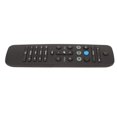 thumbnail image 3 of Bar Speaker Remote Control, Soundbar Remote Compact Universal  For HTL7180 For HTL5120 For YKF297 006, 3 of 8