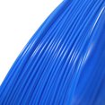 thumbnail image 3 of Miangastore 3D Pen Filament Refills 1.75mm ABS Filament 10M for Each Roll (Blue), 3 of 3