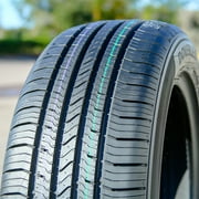 Doublestar Maximum DH10 225/60R16 98H Standard Load All-Season One Tire