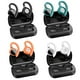 thumbnail image 4 of Y1 TWS Auriculares inalámbricos Auriculares con control táctil compatibles con Bluetooth Verde FLhrweasw Nuevo, 4 of 7