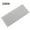 180 Grit, variant on 150-3000 Grit Polishing Diamond Plate Sharpening Stone Fine Coarse Multiple Stainless Steel Sharpening Stone For Kitchen