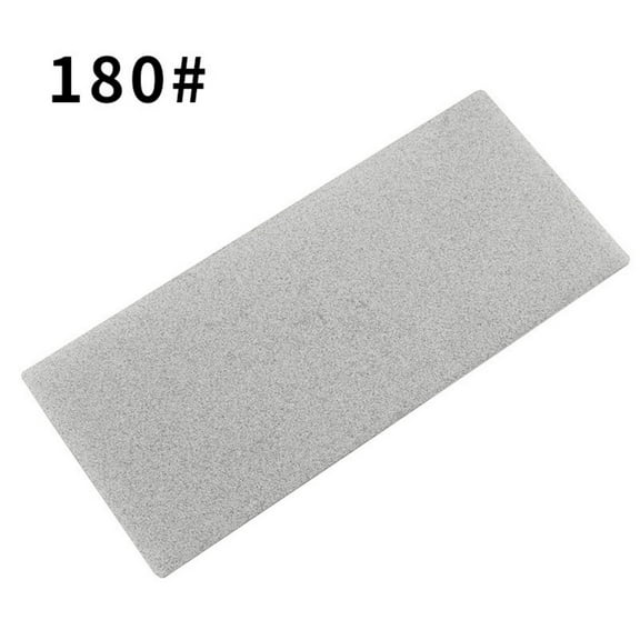 150-3000 Grit Polishing Diamond Plate Sharpening Stone Fine Coarse Multiple Stainless Steel Sharpening Stone For Kitchen