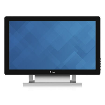 Dell 24u0022u0022 1920 x 1080 LED