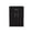 Black#186, variant on Wooden Sideboards, Fagan 2-Door 5-Shelf Kitchen Pantry White, White Dining Room Sideboards,Mdf Sideboards With Storage, Furniture Dining Furniture Servers, Sideboards & Buffets Fagan 2-Door 5-Shelf K
