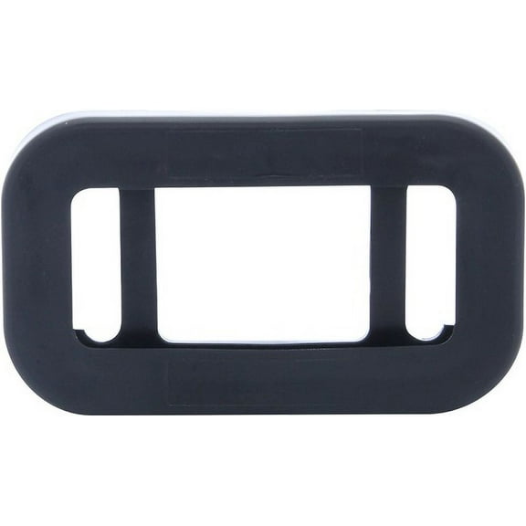 Optronics - A91GB - GROMMET FOR A-91AB/RB - (Pack of 1)