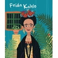 thumbnail image 1 of Pre-Owned Frida Kahlo (Hardcover) 8854413607 9788854413603, 1 of 1