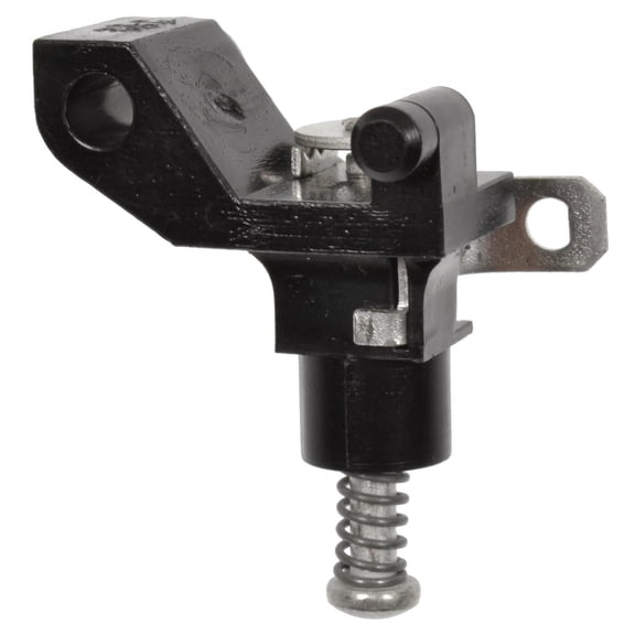 Standard Ignition Brake Light Switch P/N:SLS-167 Fits select: 1990-1992 ...