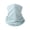 2, variant on UPF 50+ UV Protection Neck Gaiter, Cooling Moisture Wicking Face Cover, Multi-Wear Balaclava Headband Scarf for Fishing Motorcycle Hiking Running Outdoor Sports