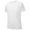 White, variant on XuJwPNcy Mens Short Sleeve T-Shirts Summer Comfort Crewneck Athletic Tees Plus Size Quick Dry Workout Shirts
