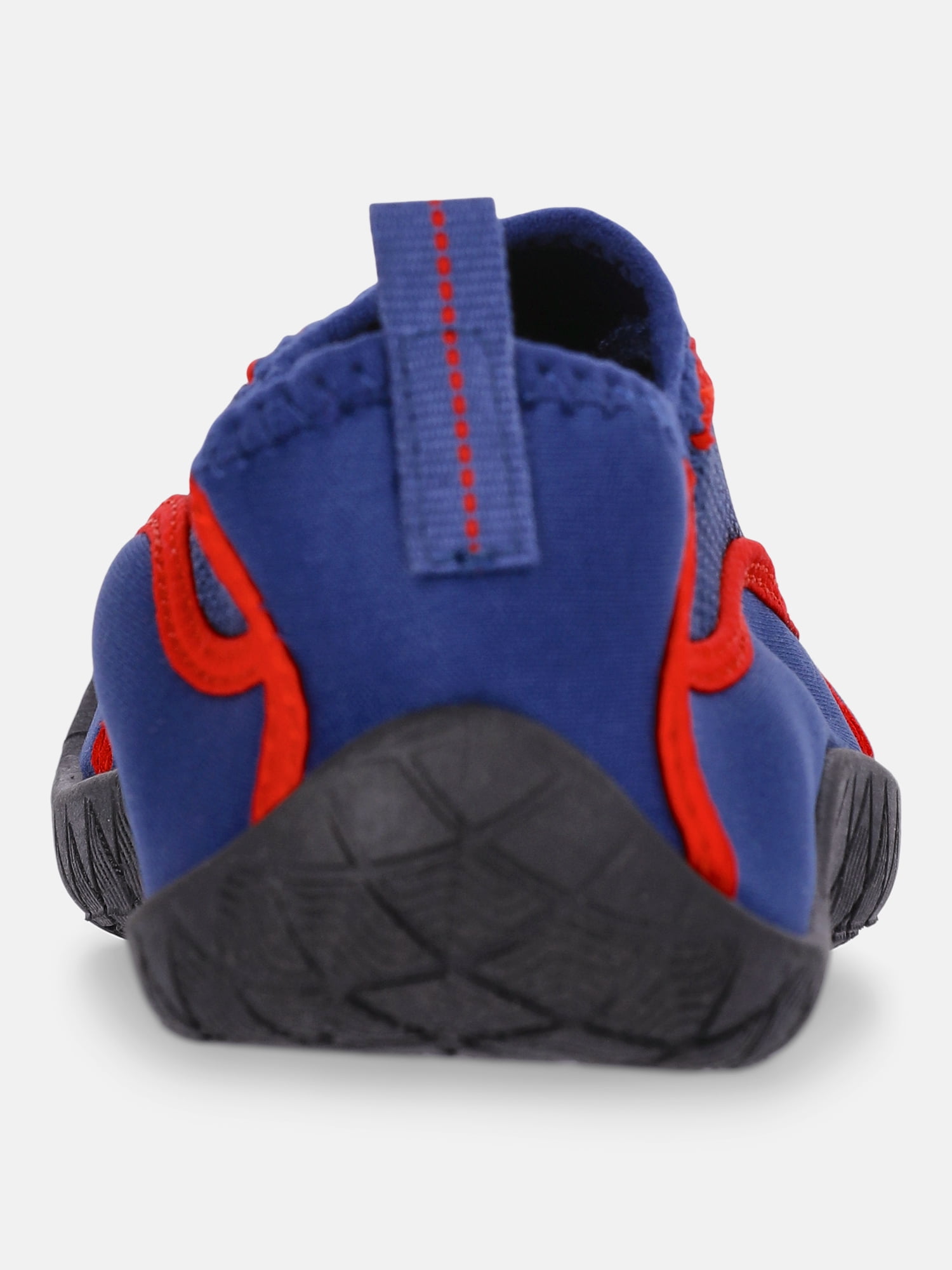 Wonder Nation Toddler Little and Big Boys or Girls Water Shoes