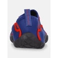 thumbnail image 3 of Wonder Nation Toddler Little and Big Boys or Girls Water Shoes, 3 of 5
