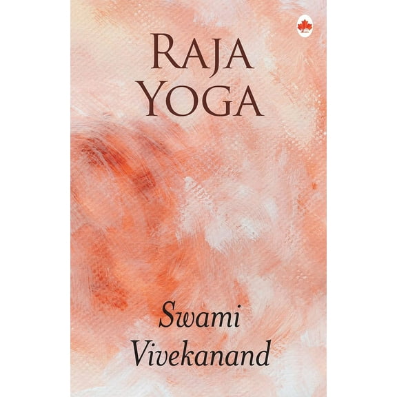 Raja Yoga, (Paperback)