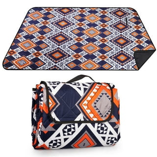 Picnic blanket store walmart in store