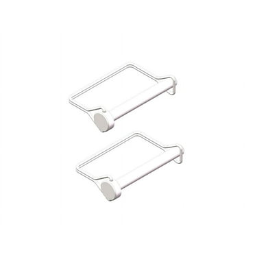 Husky Towing 33052  Weight Distribution Hitch Hardware WEIGHT DISTRIBUTING HITCH ACCE
