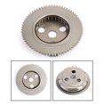 thumbnail image 4 of One Way Starter Clutch Assembly For Yamaha Raptor 90 YFM YFM90 ATV 2009-13, 4 of 7