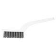 thumbnail image 2 of HOARBOEG Multifunctional Glass Wiper, Brush Head, Cleaner, Car Body Cleaner, Dining Table And Tabletop CleaningHousehold Cleaning Tools, 2 of 3
