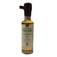 thumbnail image 1 of Pack de 2 Tequila Tierra Noble Añejo 200 ml, 1 of 3