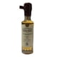 thumbnail image 1 of Pack de 4 Tequila Tierra Noble Añejo 200 ml, 1 of 3
