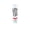 White, variant on RUBY VIBE CO FairyGlow Hair Glitter Gel for Face, Body & Hair, Non-Toxic Cosmetic Glitter, Pink, Easy-to-Wash, 1 oz