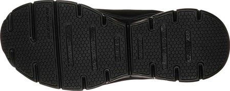 skechers synergy 3.0 out and about