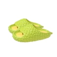 thumbnail image 4 of Guardurnaity Zapatillas Durian a la moda, zapatillas de casa informales suaves y gruesas, sandalias de playa de calle a la moda, toboganes Durian Type2 NO2, 4 of 6