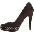 thumbnail image 3 of Vince Camuto Women's Marla Platform Shoes, 3 of 7